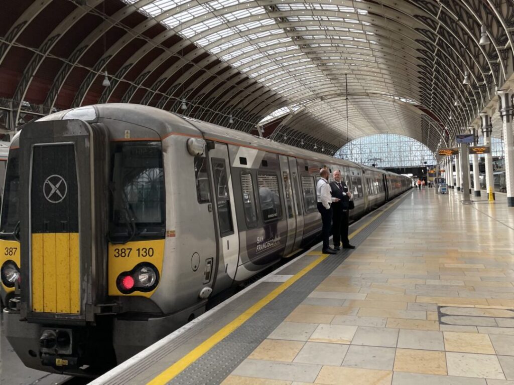 UK-train2