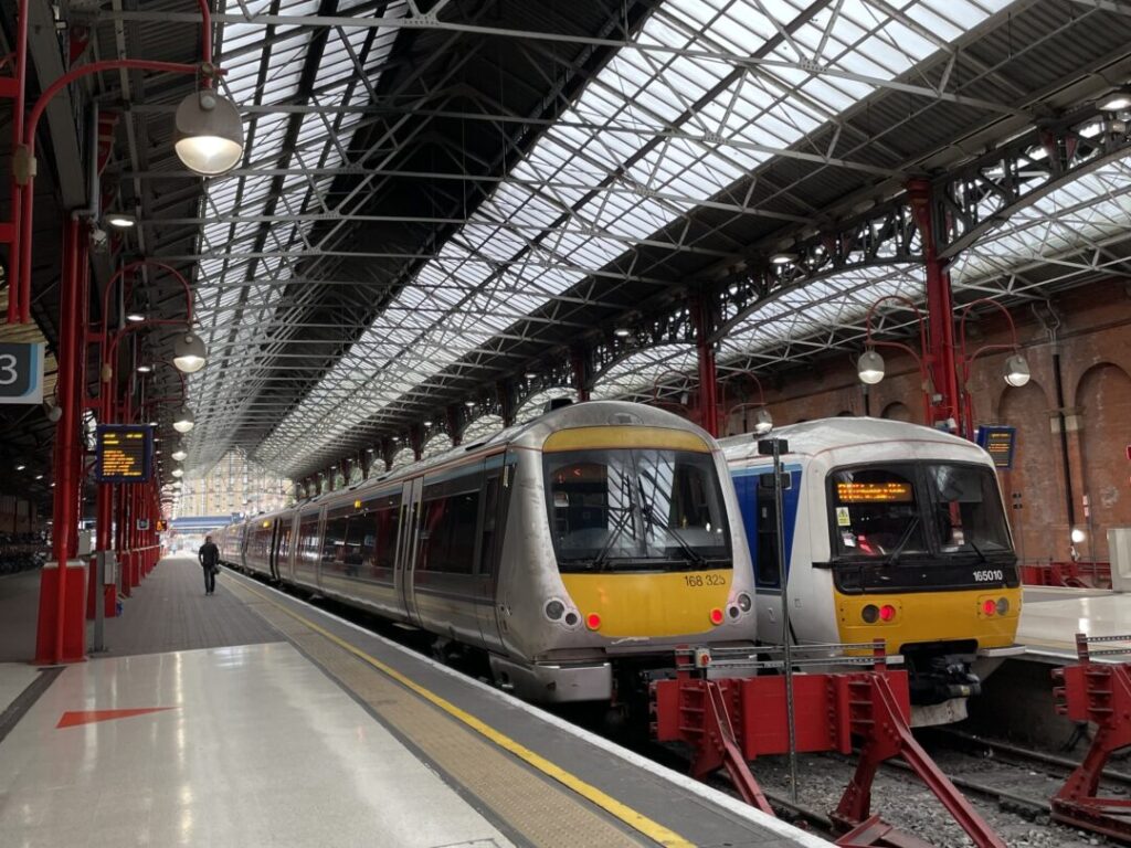 uk-train