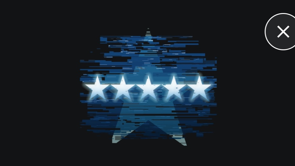 Trophies List & Guide Five Stars【 Death Stranding2 / DS2 】