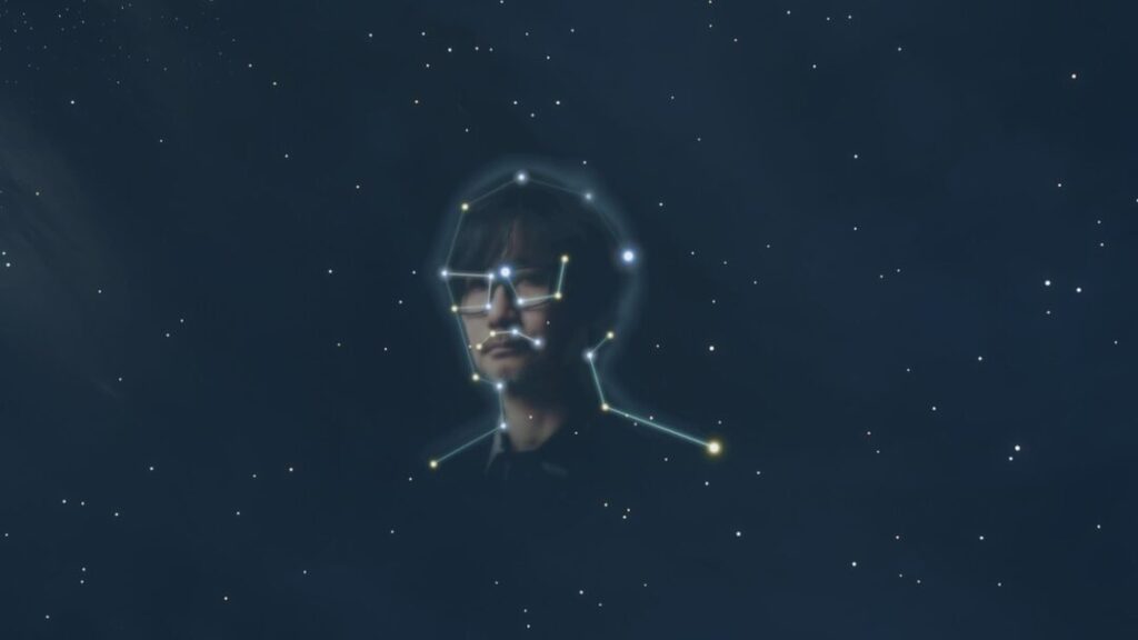 Trophies List & Guide Stars of Mr. Kojima【 Death Stranding2 / DS2 】