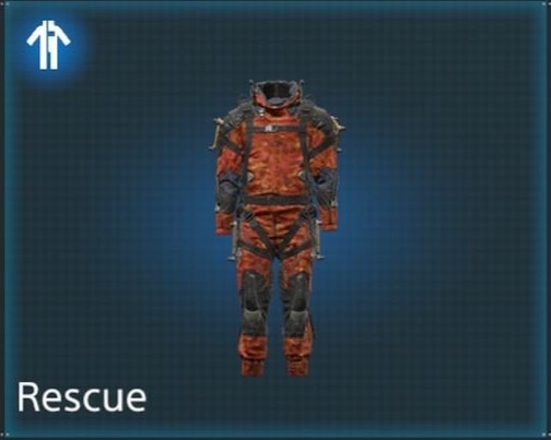 All Animal Capture Locations in Australia / Rescue Suit【 Death Stranding2 / DS2 】