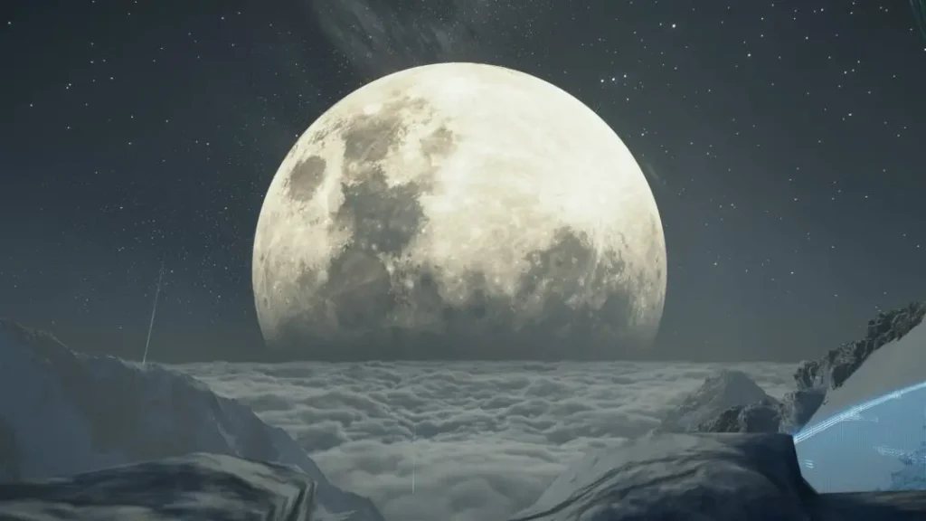 DS2-moon