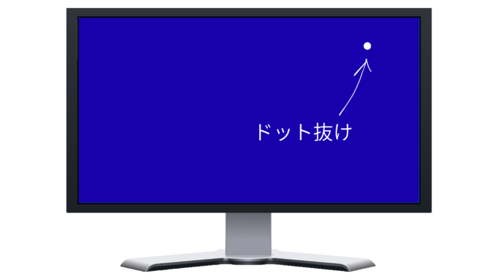ドット抜けモニター　PS5に最適なゲーミングモニター19選！