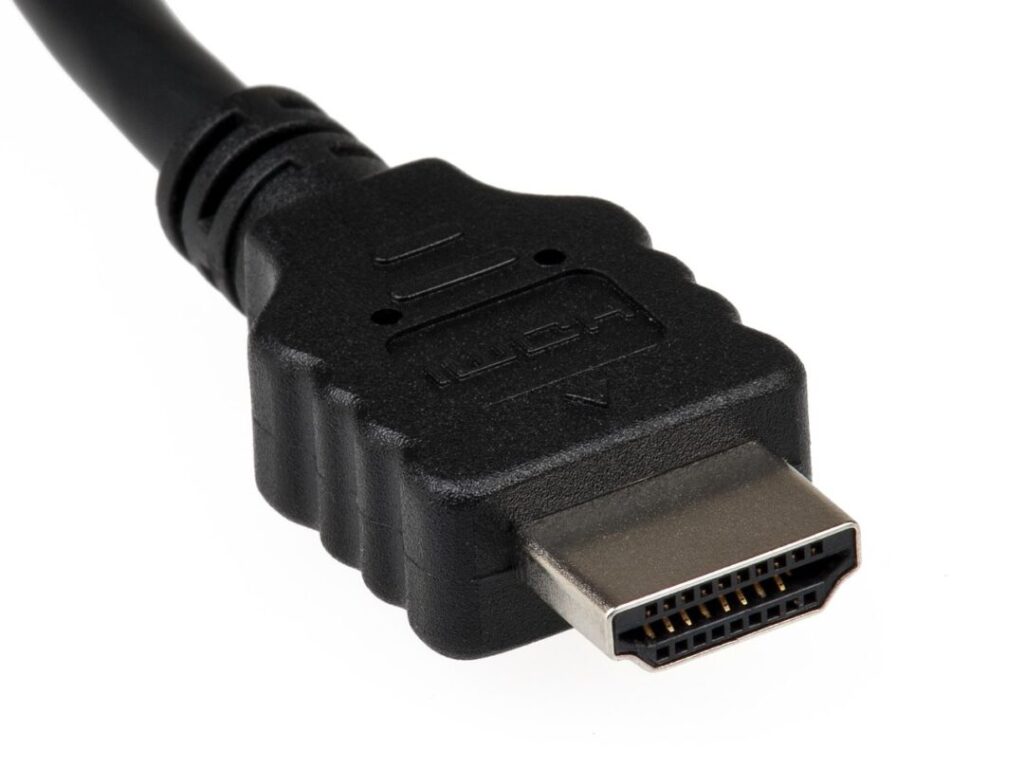 HDMI　PS5に最適なゲーミングモニター19選！