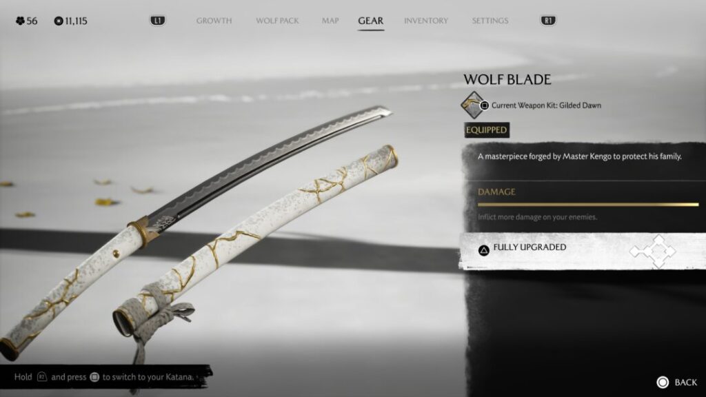 Ghost of Yotei: How to Defeat Takezo - The Unrivalled Boss Fight “Gilded Dawn”